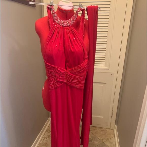 Small and medium - Picture 2 of 16